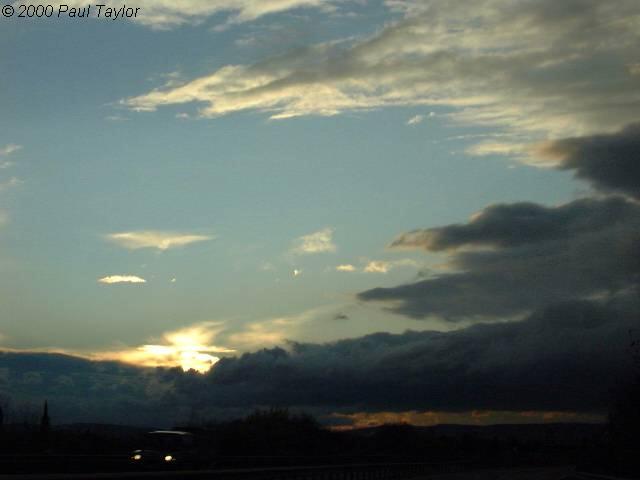 Dawn005