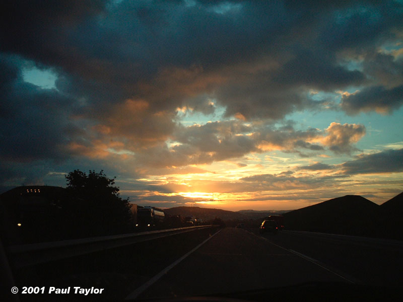 Dawn012