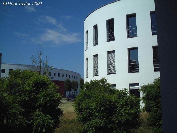 Mont04