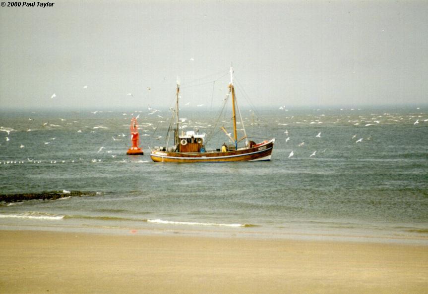 Nord20
