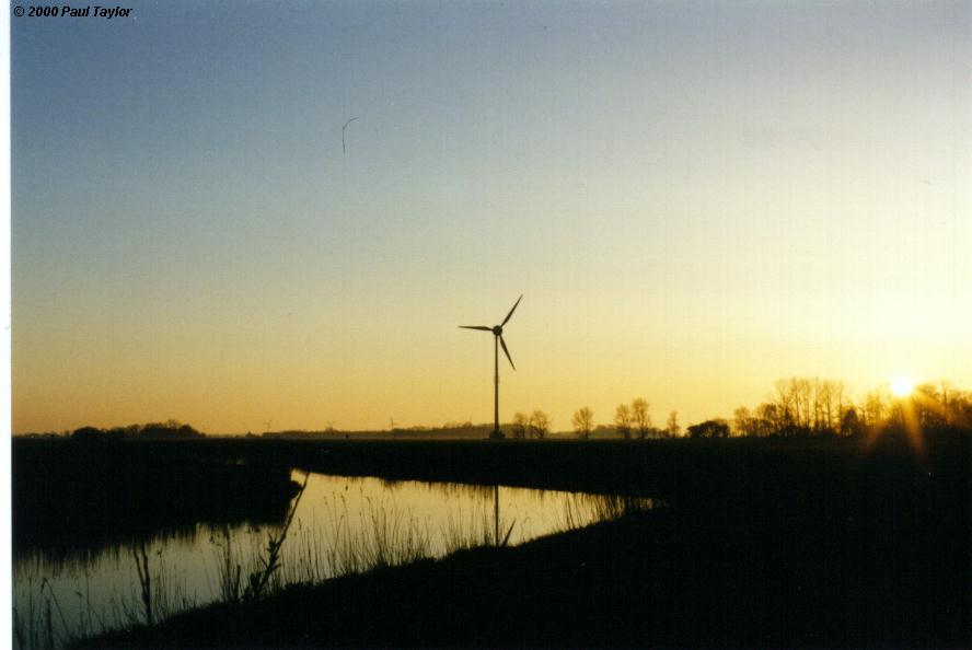 Nord28