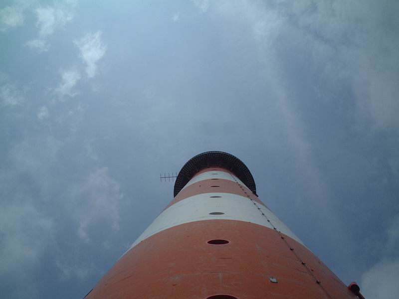 North185