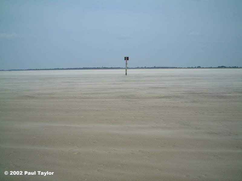 Nordsee220