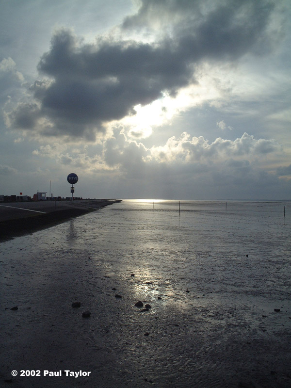Nordsee304