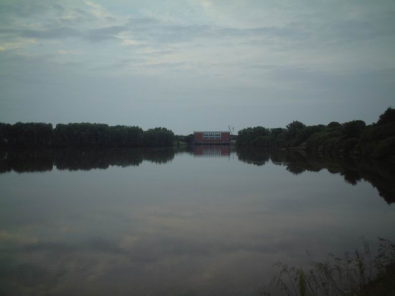 North314