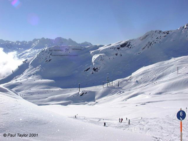 Schruns016