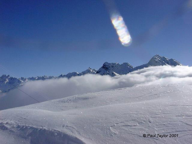 Schruns019