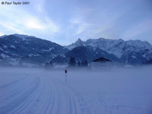 Schruns044