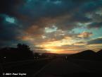 Dawn012