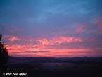 Dawn013
