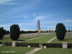 France90