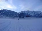 Schruns044