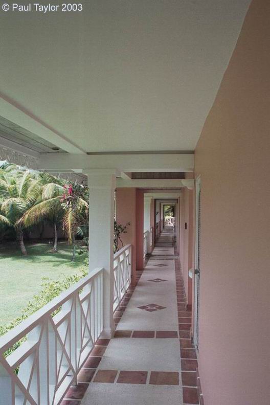 Hotel546