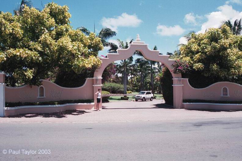 Hotel559