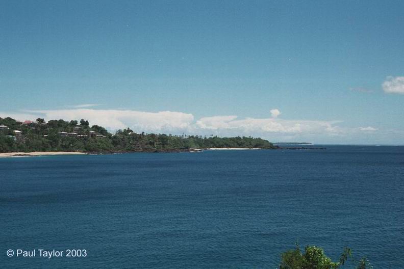 View467