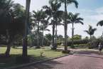 Hotel502