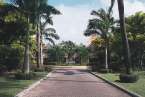 Hotel503