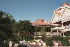 Hotel505