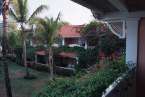 Hotel513