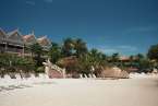 Hotel525