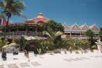 Hotel526