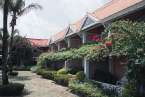Hotel545