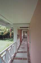 Hotel546