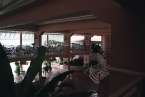 Hotel549