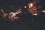 Hotel552