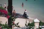 View453