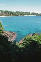 View464