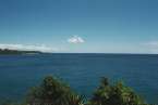View468
